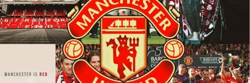 Ugowil's profile banner image