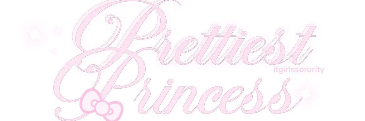 Monica😻💋 banner