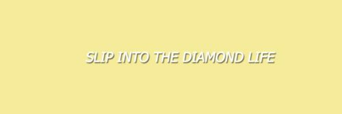 Alii_SVT's profile banner image