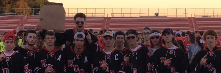 B_Lange26's profile banner image
