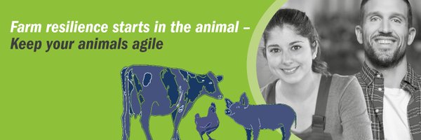AncoNutrition Profile Banner
