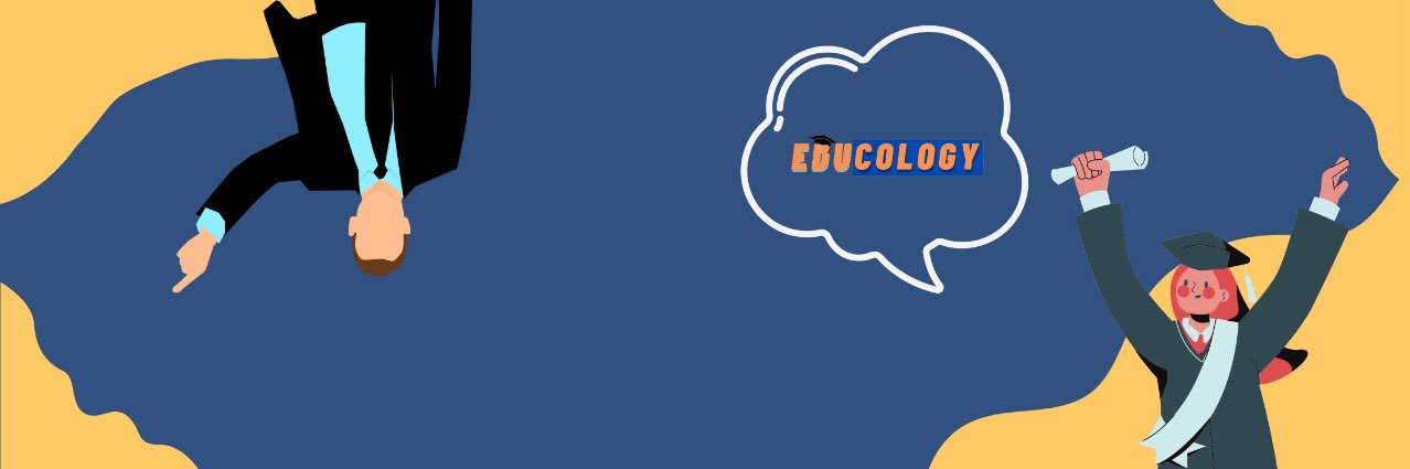 Educology Indonesia banner