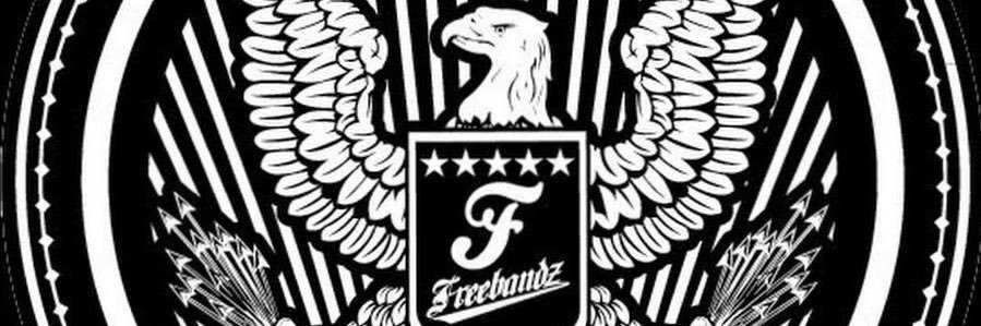 🦅Dave.Banks banner