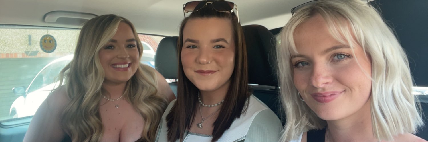 brookeyyjx's profile banner image