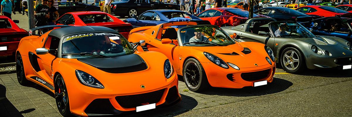 LotusOwnersClub banner