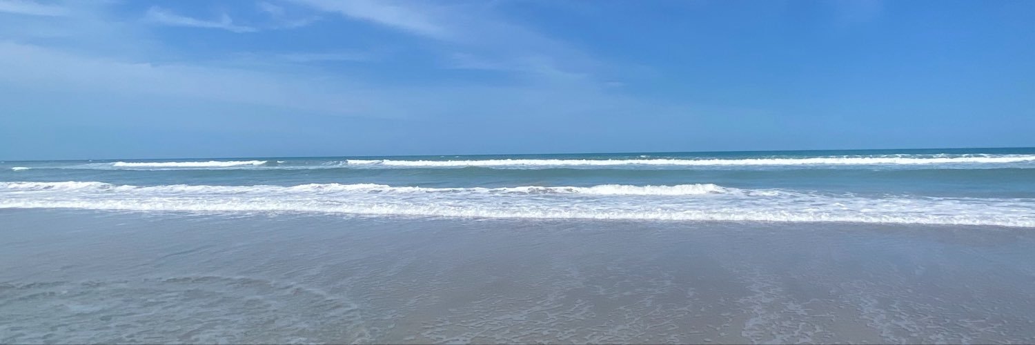 Nmfo1t's profile banner image