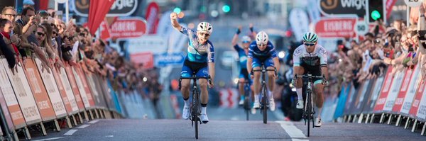 Jack_Pullar Profile Banner