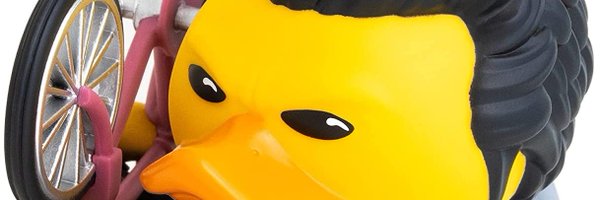 Savy22575970 Profile Banner