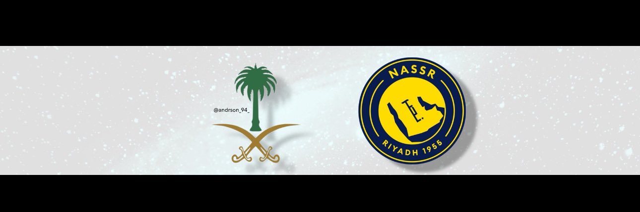 عامر banner