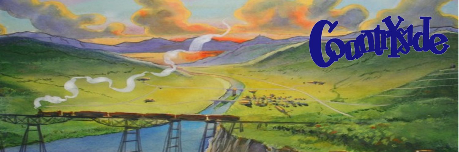 jcope's banner