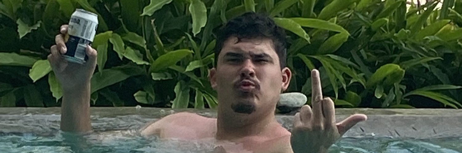 BassWc's profile banner image