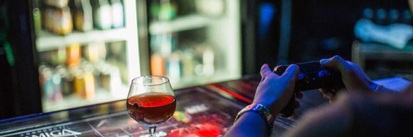 player1vegas Profile Banner