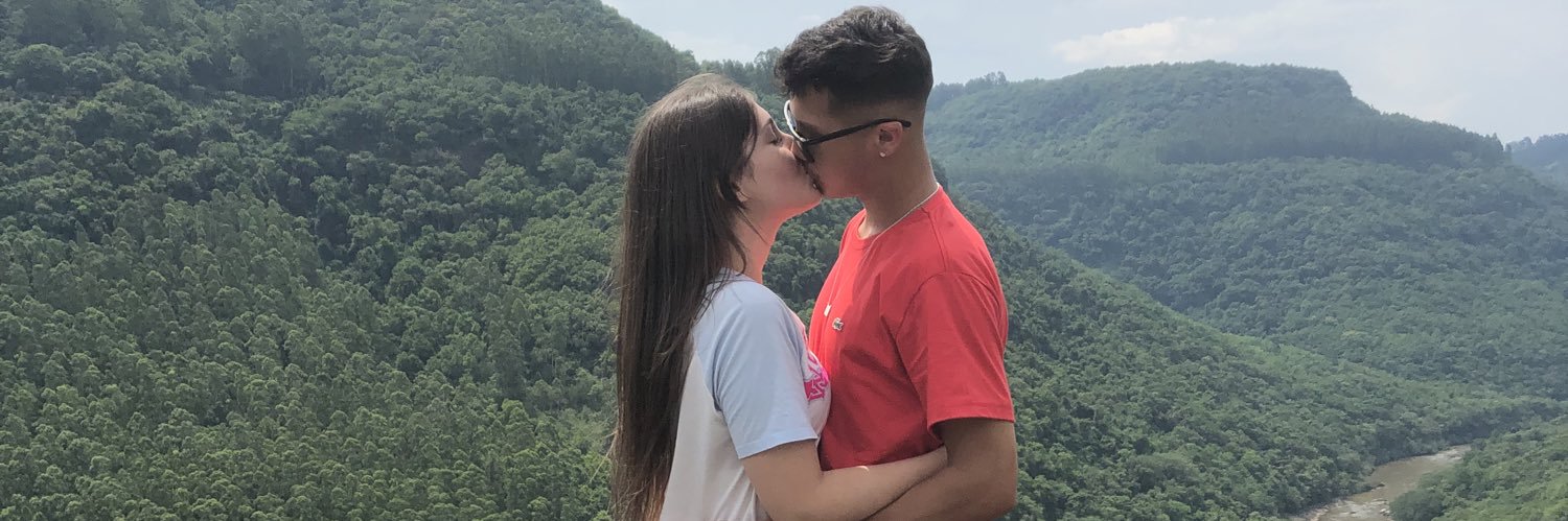cardosoh02's profile banner image