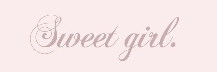 SandyMarlow_'s profile banner image