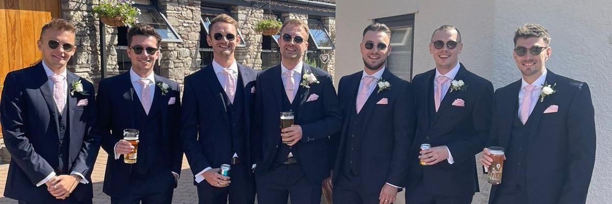 TomSlennn's profile banner image