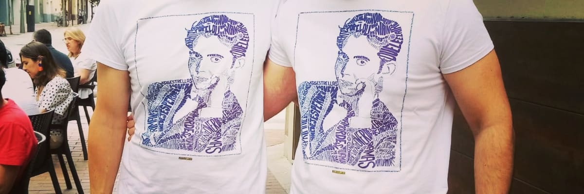 Editorial TintaMala banner