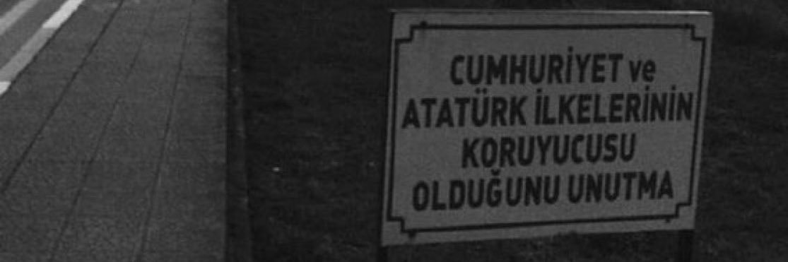 Vefa Koch banner