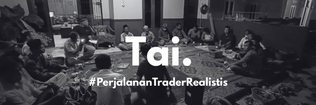 Kepala Warga Tai. banner