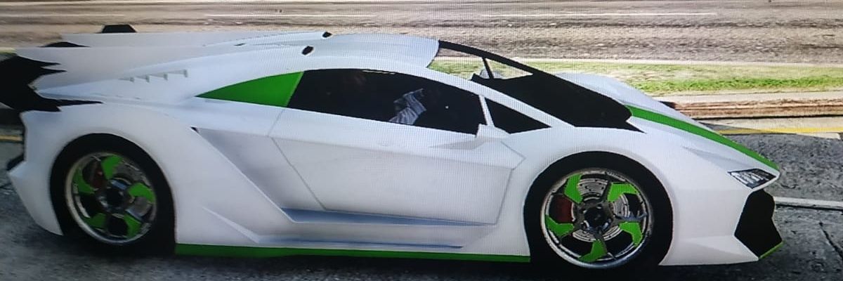 richar1000's profile banner image