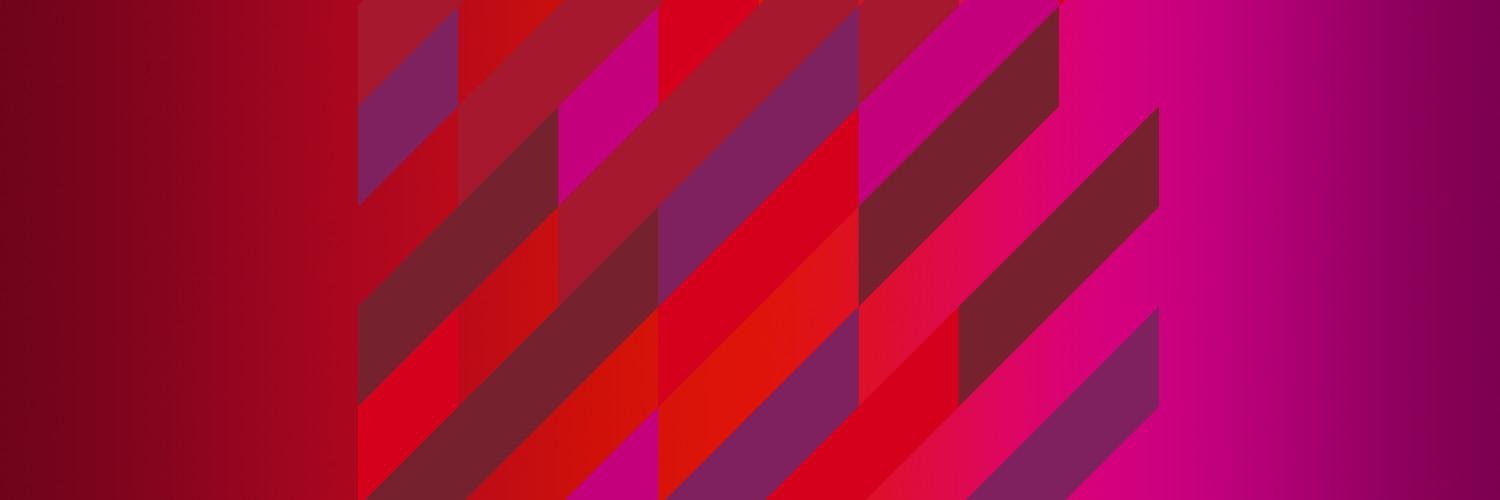 MQ Linguistics banner