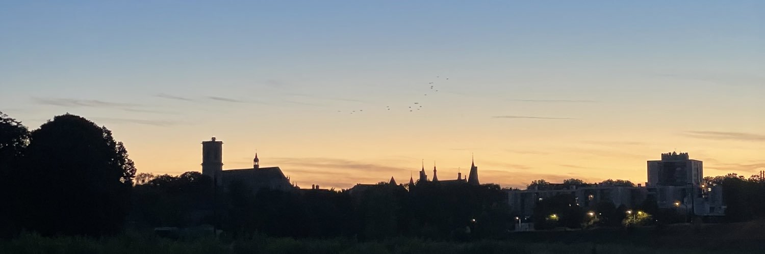 Makoraa🧚🏾's banner