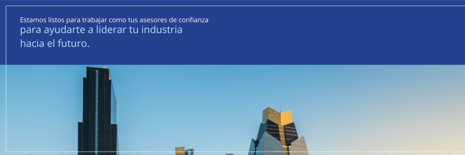 Colliers_PTY's profile banner image