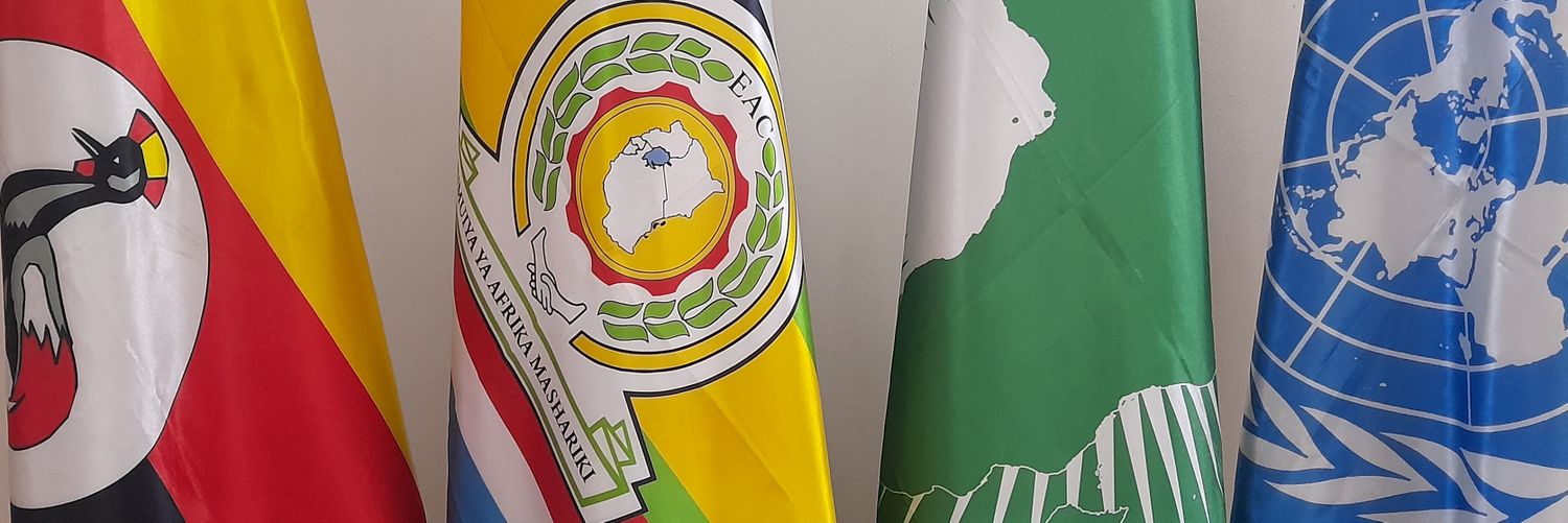 Dip. R.Collins banner