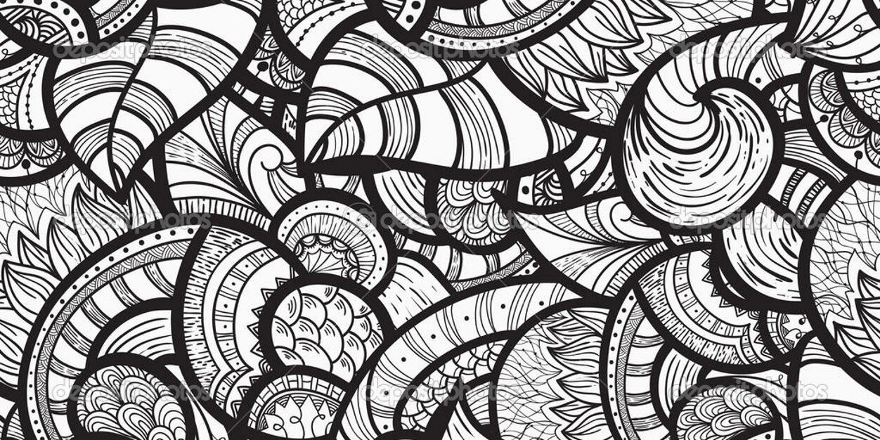 luthfiLF's profile banner image