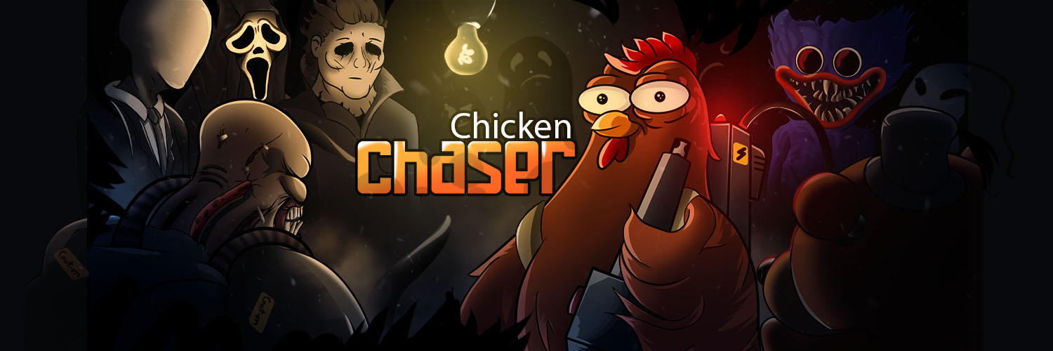 chickenchaser89's banner