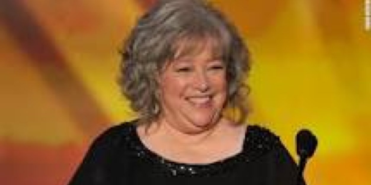MamaBearMcCarty's profile banner image