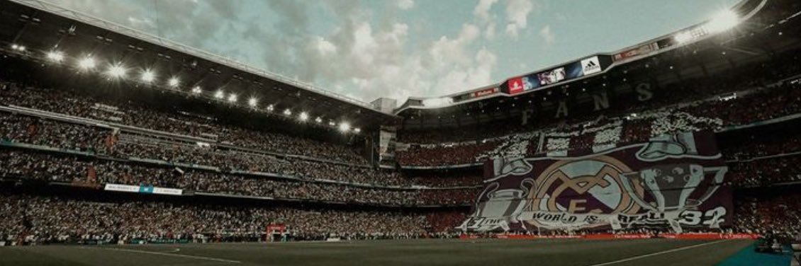 IWDTS1's profile banner image