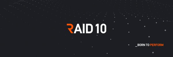 RAID_1O Profile Banner