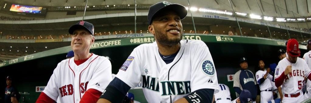 Johnnytay24's profile banner image