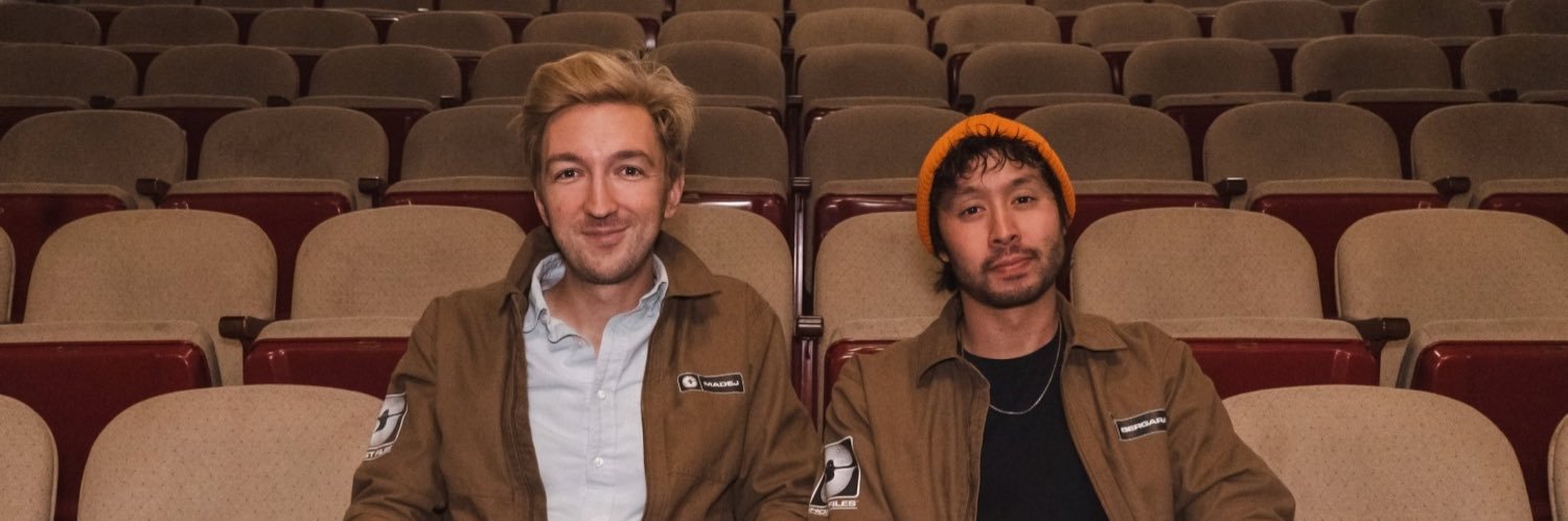 buzzfeed unsolved without context banner