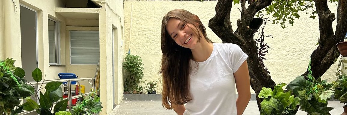 laninha banner