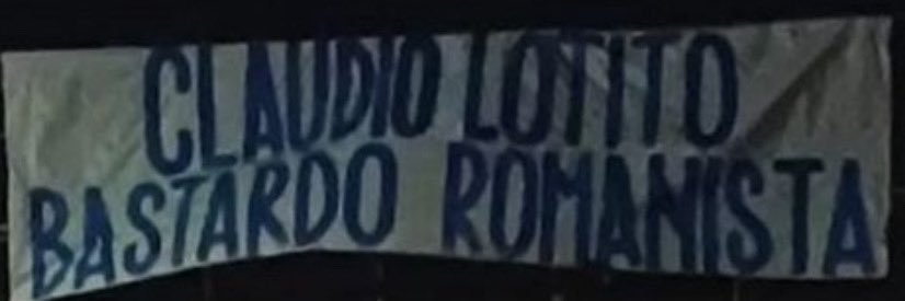 vale_tomas85's profile banner image