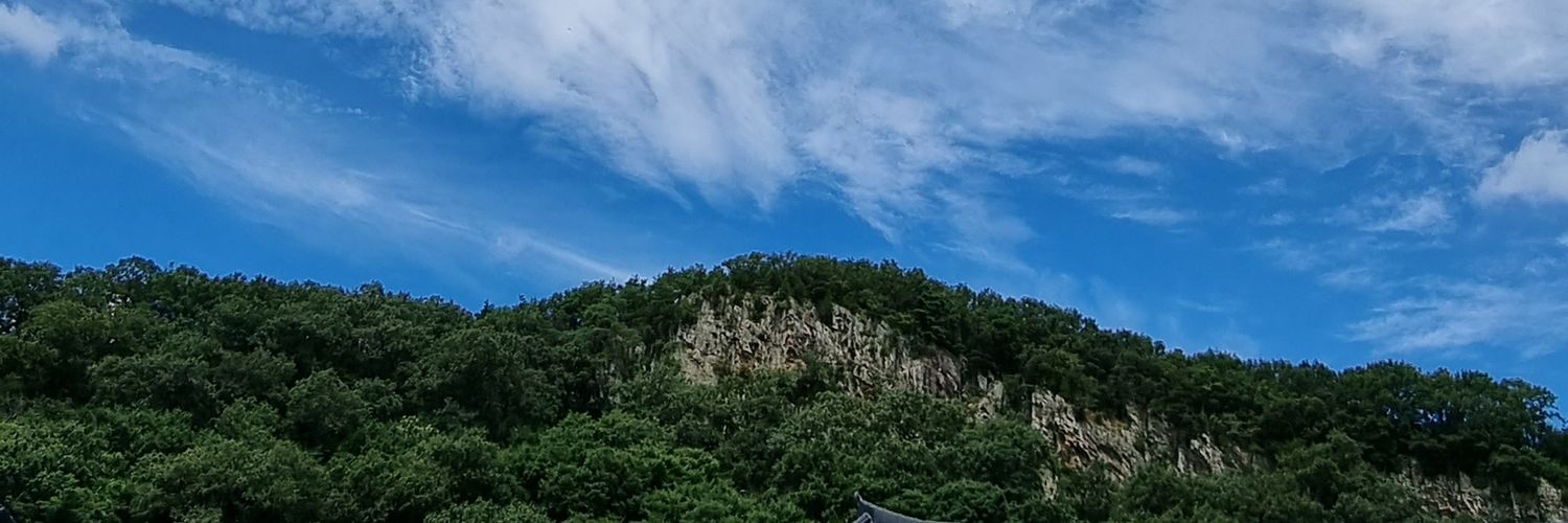 jdosong's profile banner image