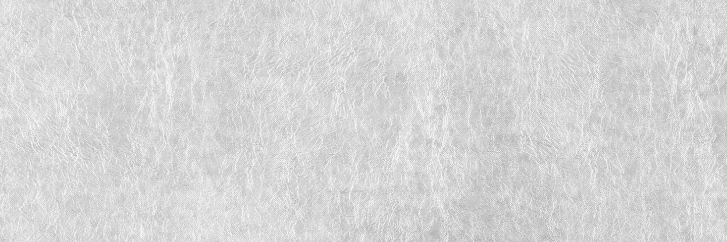 seibook's profile banner image