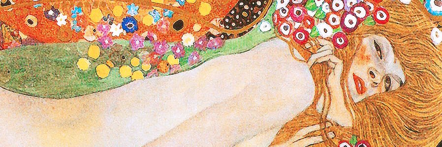 Bekka 🪐 banner