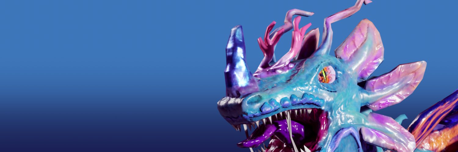 _LIZARDJUNIOR_'s profile banner image