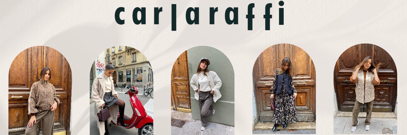 carlaraffi's profile banner image