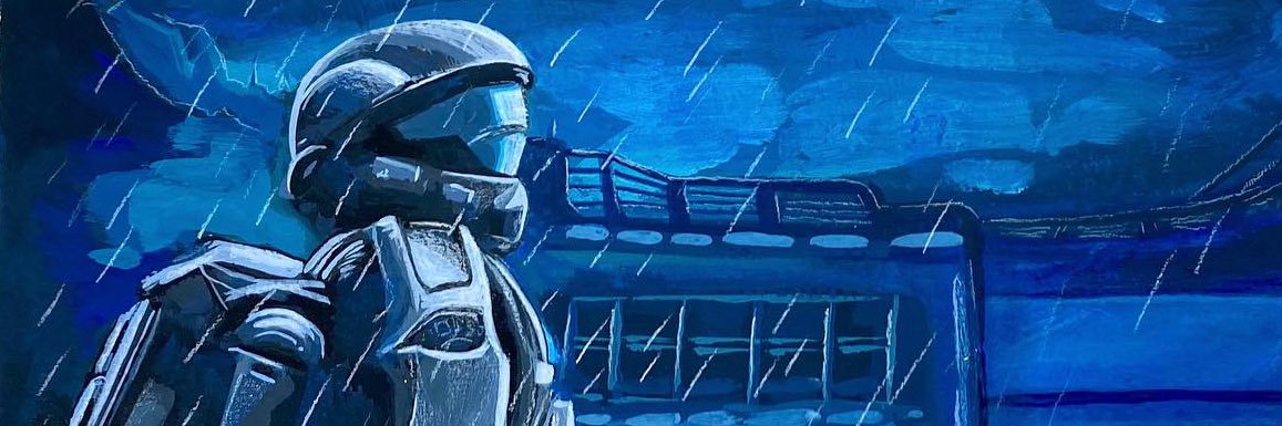 ✨ Digitai Renegade ✨ banner