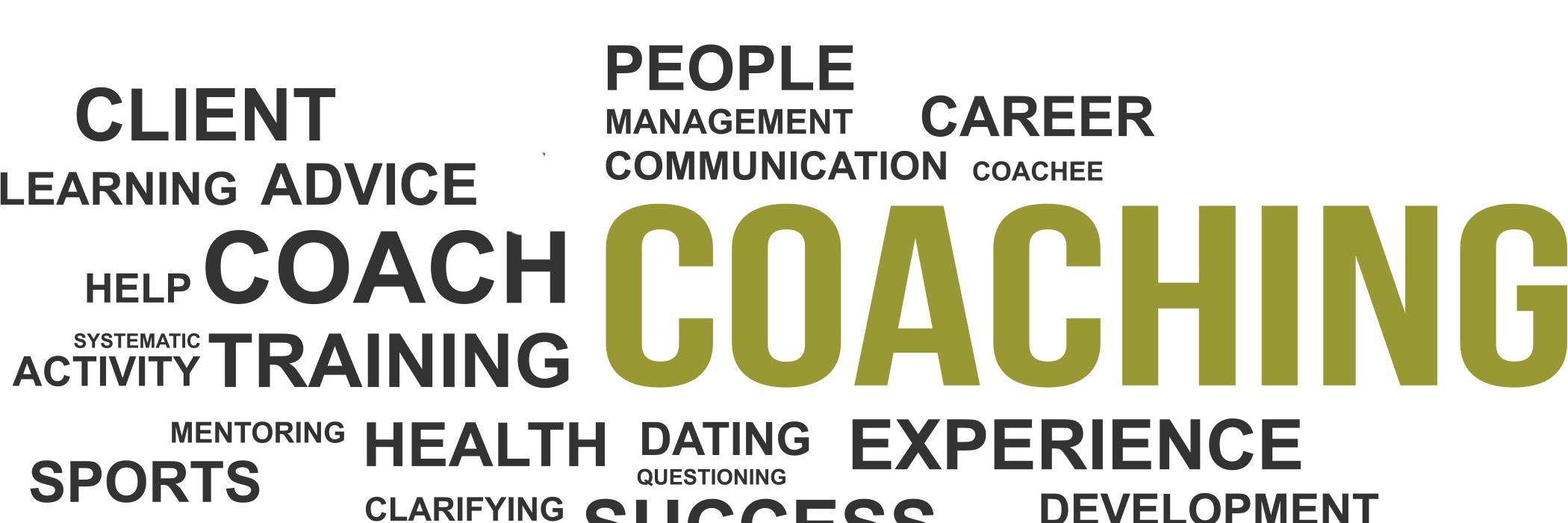 Coach_dNegocios's profile banner image