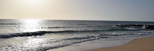 PenateGregorio Profile Banner