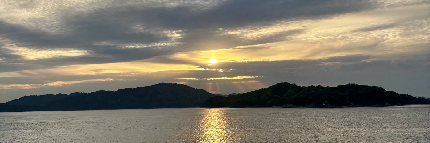 Ymmtmko's profile banner image