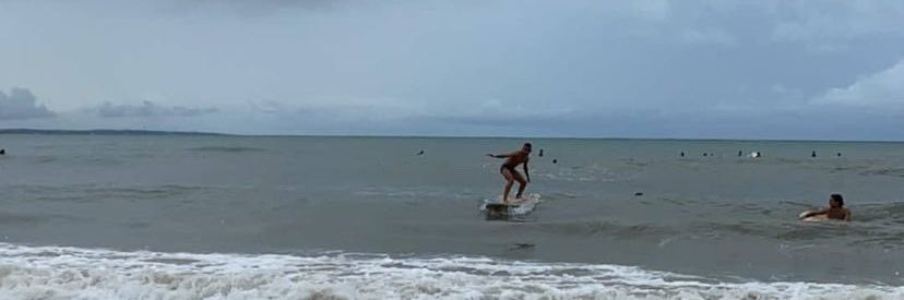 clebsonsoaress_'s profile banner image