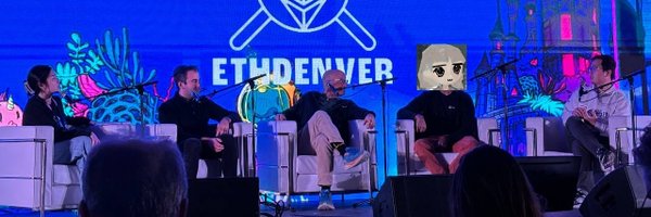 feynyman Profile Banner