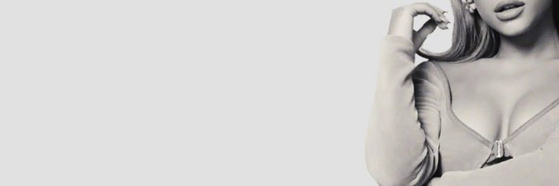 biebbsspurposee's profile banner image