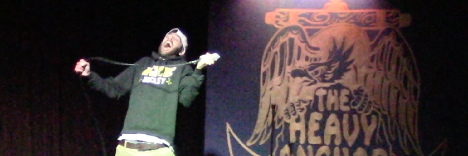 drewallen84's profile banner image