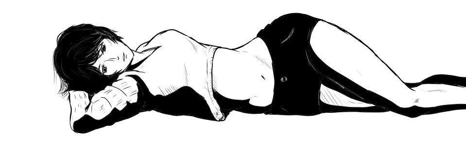 sumitetuitter's profile banner image